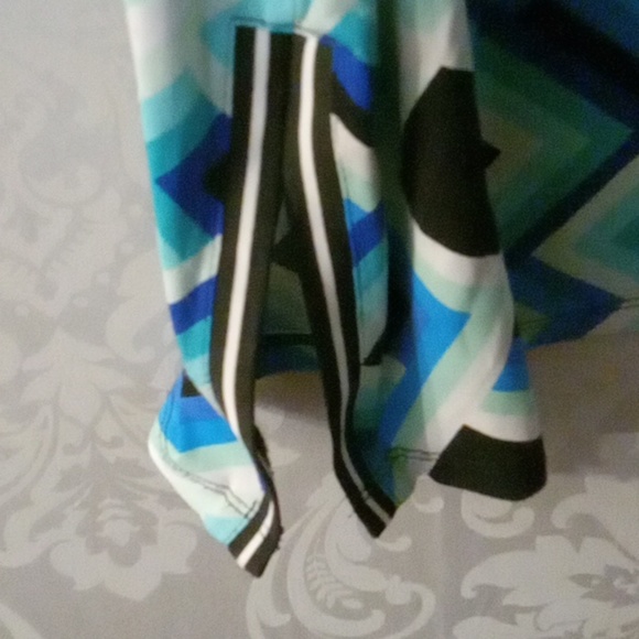 Rafaella Top XL - Picture 4 of 4